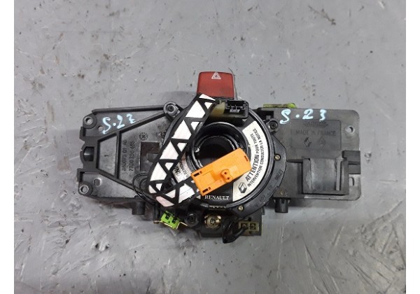 Шлей підрульовий Renault Safrane, 7700798485, 7700413613